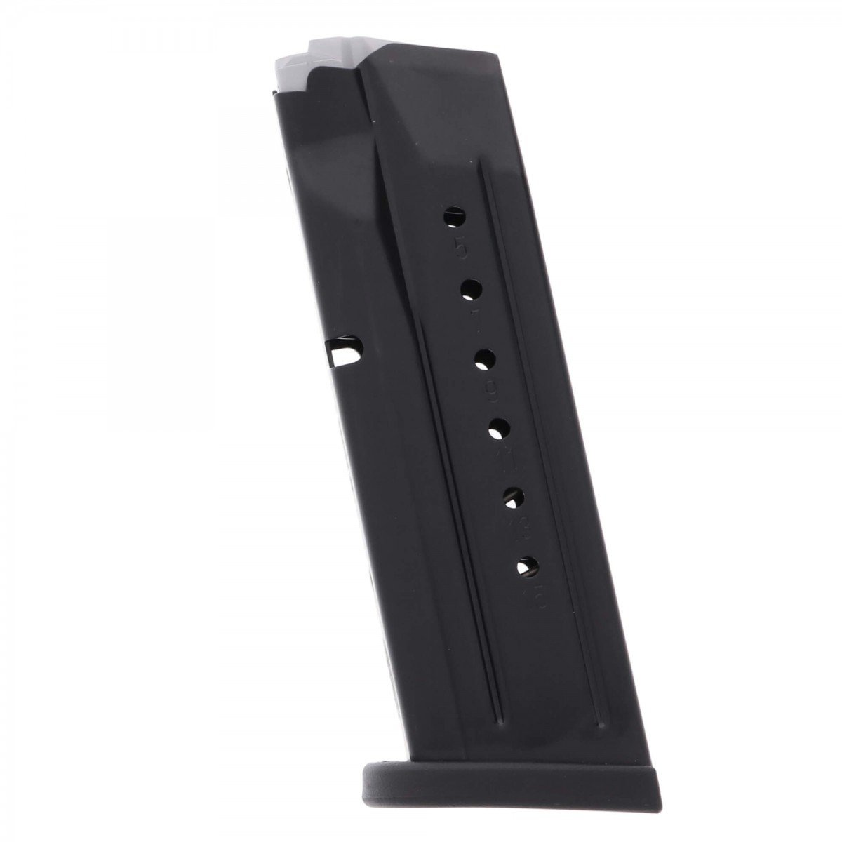 Smith Wesson S W M P9 2 0 Compact 9mm 15 Round Magazine