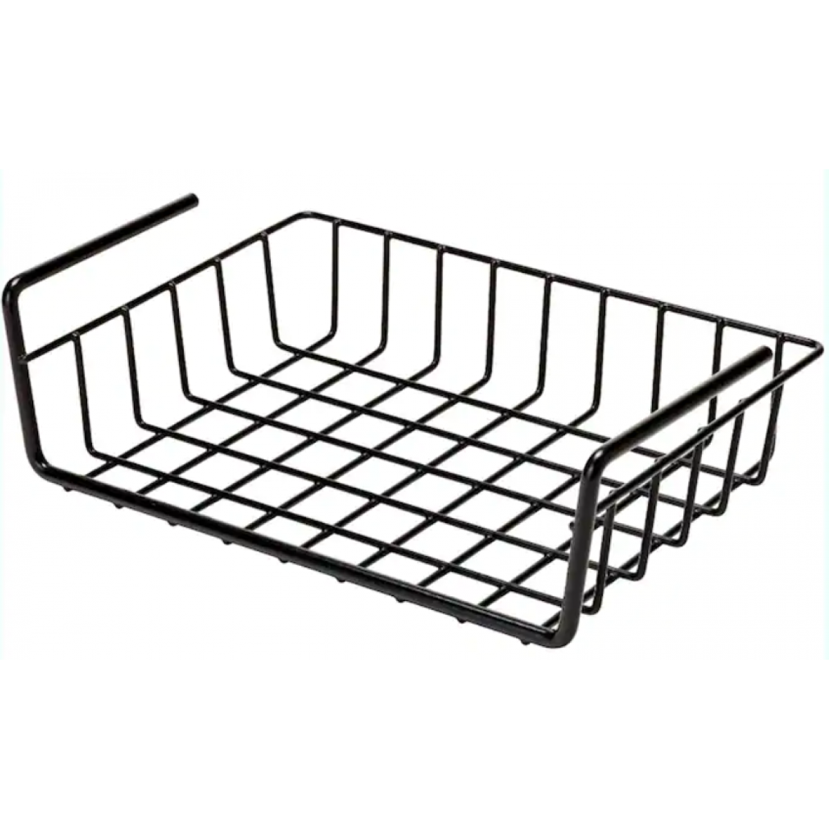 Gun Safe Undershelf Baskets