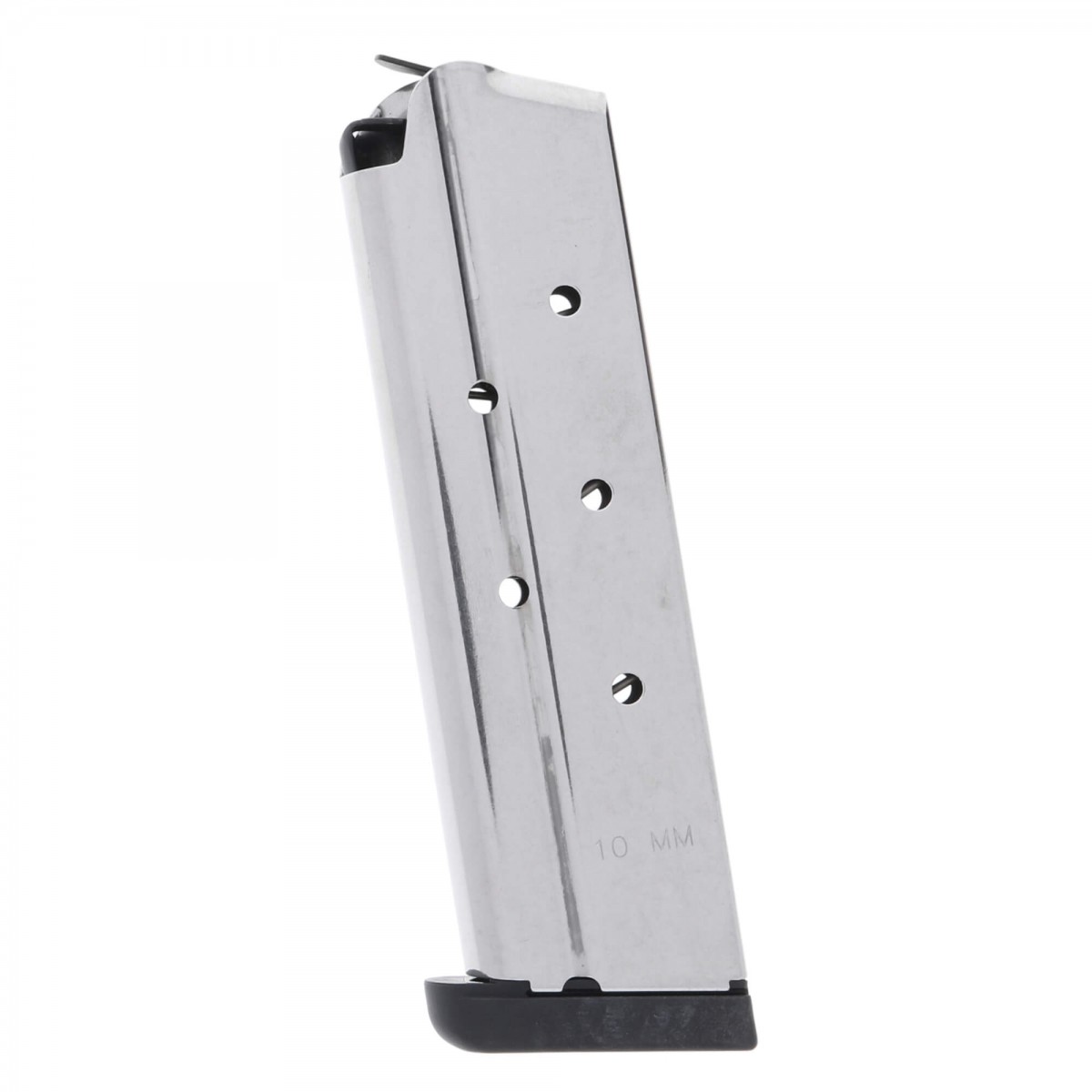 Springfield Armory OEM Semi-Auto Mags Pistol Magazines 5 6 7 8 9 & 10 Rounds RDs 