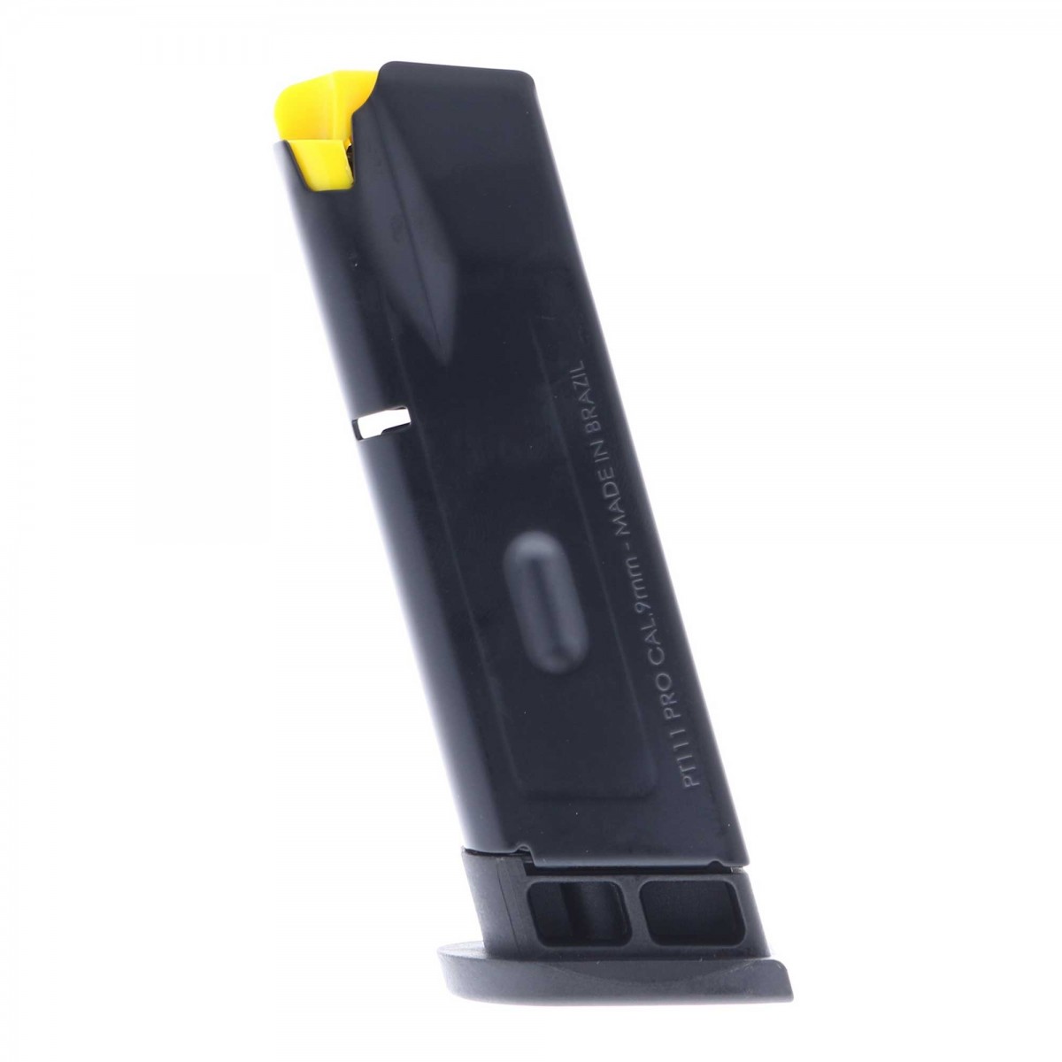 Taurus G3 9mm 10 Rounds Magazine for sale online 