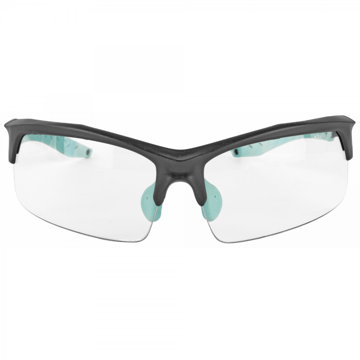 https://gunmagwarehouse.com/media/catalog/product/cache/1/image/1200x1200/9df78eab33525d08d6e5fb8d27136e95/w/a/walkers-impact-resistant-glasses-teal.jpg