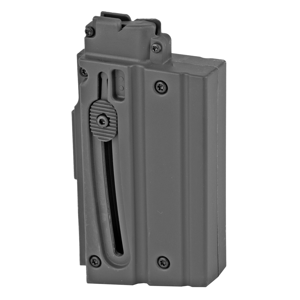Walther Arms Hammerli Tac R1 22 LR 10-Round Magazine