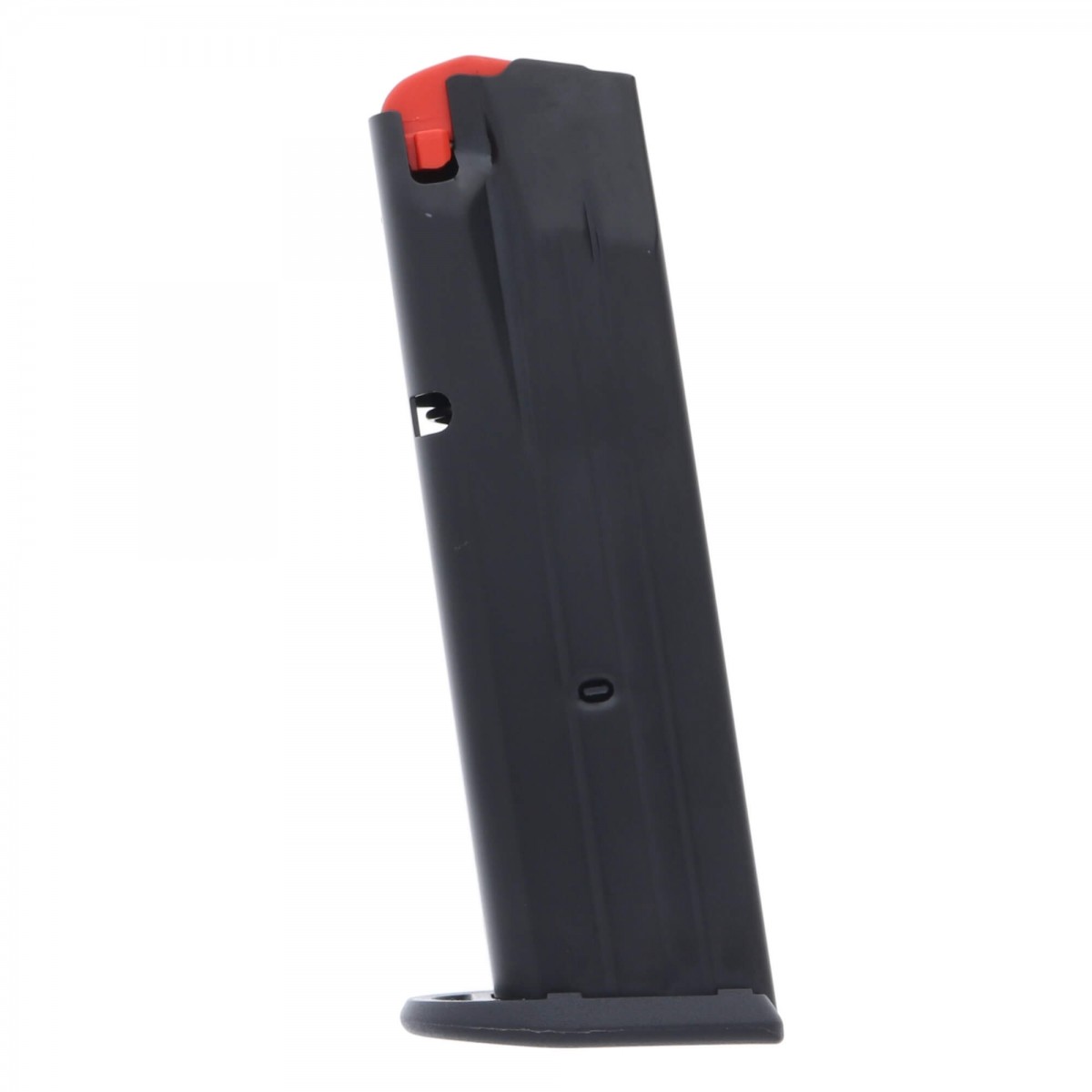 Factory NEW 10rd Magazines Mags Clips .40 cal 2 Walther PPX W110 