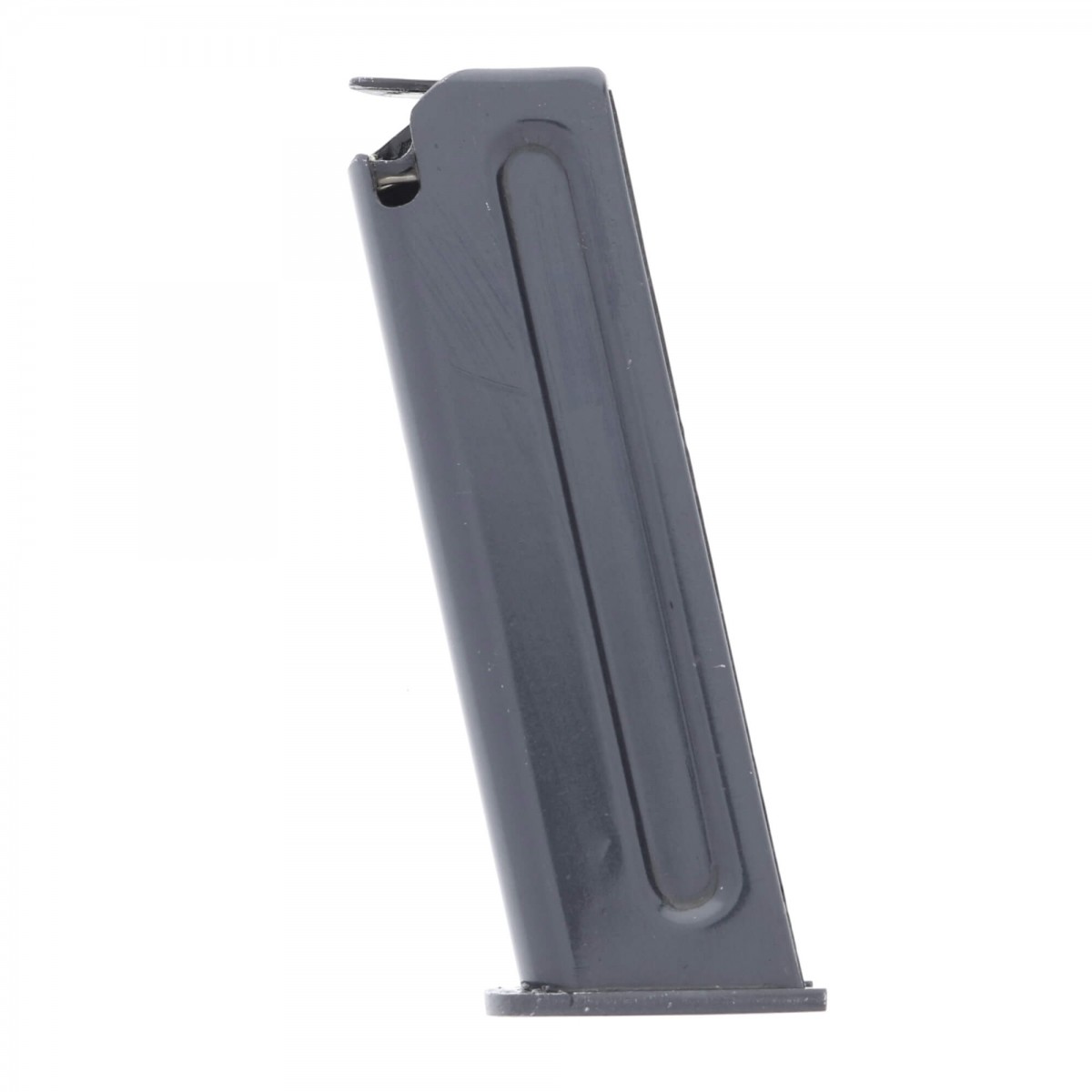 Magazine for Frommer Baby Stop .32 32 ACP 7 Rd Auto Clip Mag 
