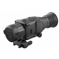 AGM Rattler TS25-256 Thermal Imaging Rifle Scope