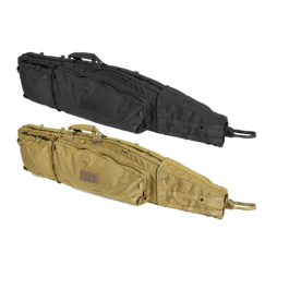 BLACKHAWK Long Gun Drag Bag  Olive Drab Gun Cases  Amazon Canada