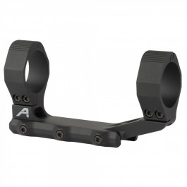 Aero Precision Ultralight 30mm Scope Mount