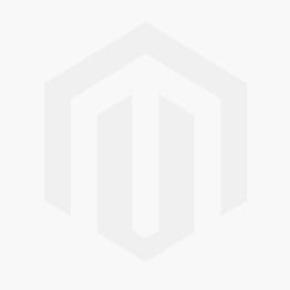 gunmagwarehouse/kel-tec-p17-22-lr-16-round-magazine