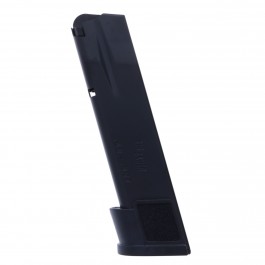 Stand and Magazine Storage fits Sig P320 P250 9mm 357-6 Mags 40 S&W 