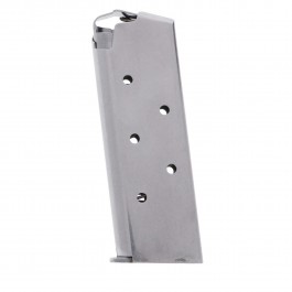 Metalform 380793SSE Stainless Steel Magazine for Sig Sauer P238 380-7 Round for sale online 
