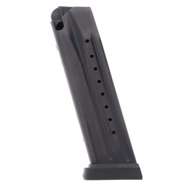 S166 Details about   3 NEW 10rd magazines for Springfield XDM-9-9mm mags clips 