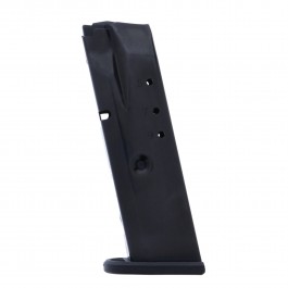 Smith & Wesson 19179 40SW 10 Round Magazine for sale online 