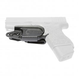 Raven Concealment Systems Vanguard 2 Standard Ambi IWB Holster for Sig ...