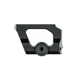 Scalarworks LEAP/01 Aimpoint Micro T-2 QD Mount