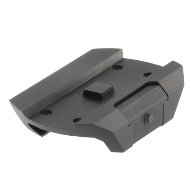 Aimpoint Micro H-1 Standard Mount