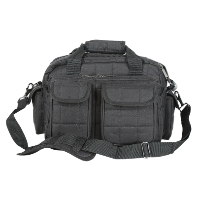 Voodoo Tactical Standard Scorpion Range Bag