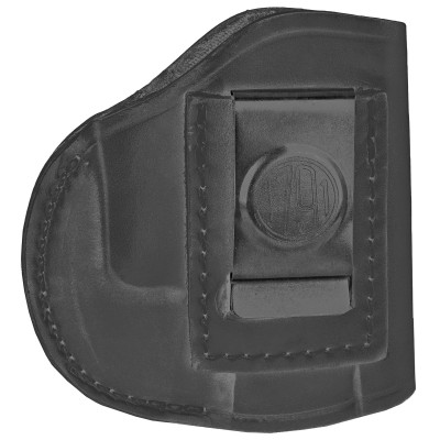 1791 2 Way Right-Handed IWB Size 4 Holster