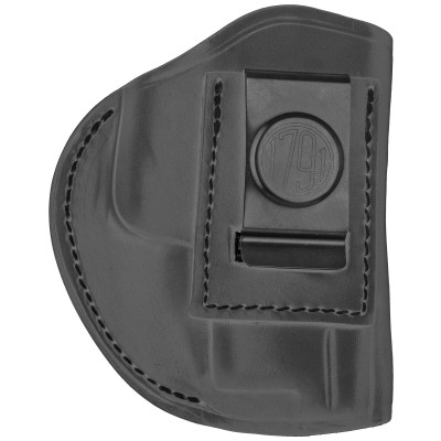 1791 2 Way Right-Handed IWB Size 5 Holster