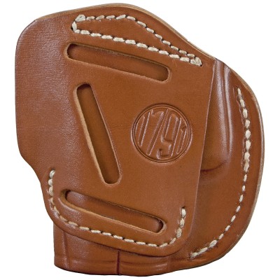 1791 3-Way OWB Holster Size 2