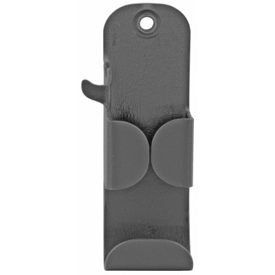 1791 SnagMag For Sig Sauer P365 12-Round
