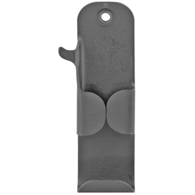 1791 SnagMag for Springfield XDS 9mm 7 Rounds