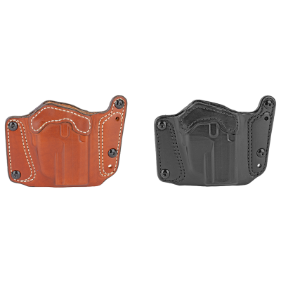 DeSantis Gunhide Variable GRD Holster for Sig Sauer P320 Compact / P250 Compact Pistols