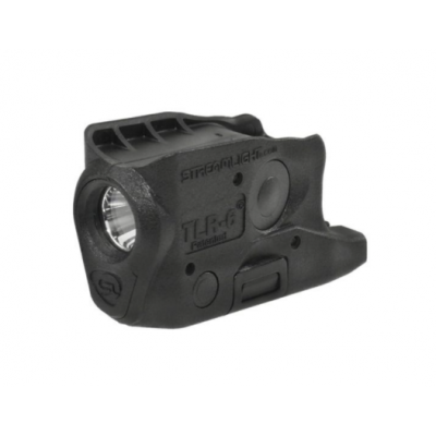 streamlight-tlr-6-gun-light-for-glock-26-27-33-no-laser.jpg