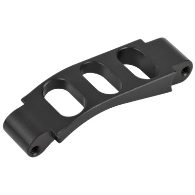 2A Armament Builders Series AR-15 Slotted Trigger Guard