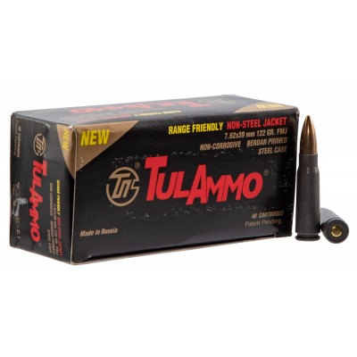 tulammo-rifle-7-62x39mm-122gr-fmj-40-rounds.jpg