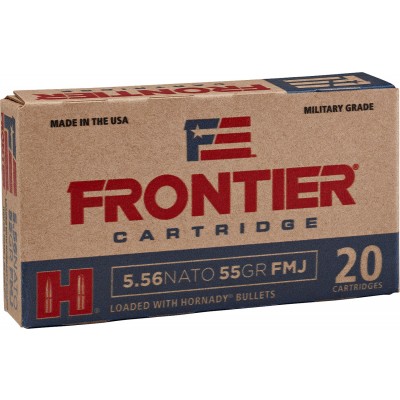 frontier-cartridge-5-56x45mm-nato-fmj-20-rounds.jpg