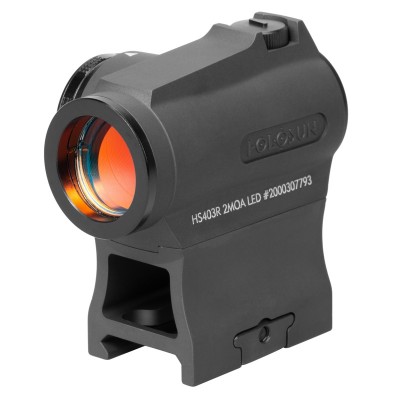 holosun-hs403r-micro-red-dot-sight-front-left.jpg