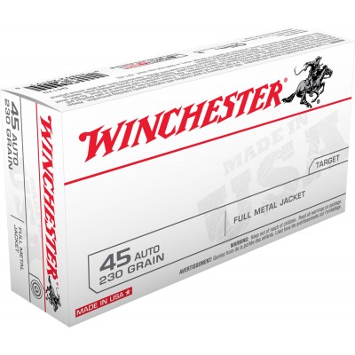 winchester-usa-45-acp-fmj-50-rounds.jpg