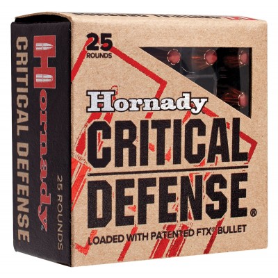 hornady-critical-defense-9mm-flex-tip-expanding-25-rounds.jpg