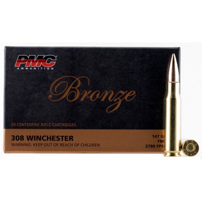 pmc-bronze-308-winchester-fmj-boat-tail-20-rounds.jpg