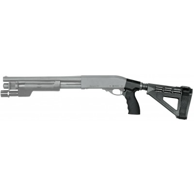 SB Tactical TAC14 SBM4 Firearm Stabilizing Brace Kit