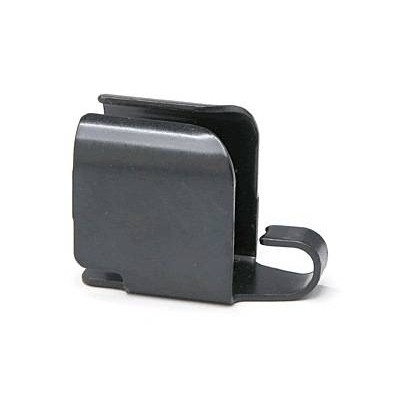 Ruger 9mm & .40 S&W Magazine Loader Steel Right View