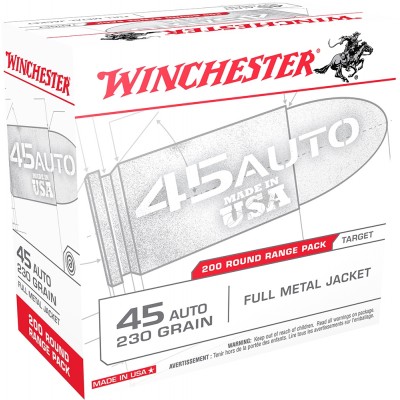 winchester-45-acp-fmj-200-rounds.jpg