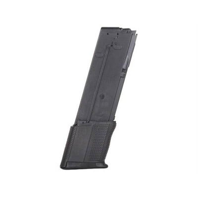 ProMag FNH FN Five-Seven USG 5.7x28mm 30-Round Polymer Magazine Right View