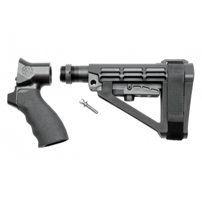 SB Tactical T13 SBA4 Firearm Stabilizing Brace