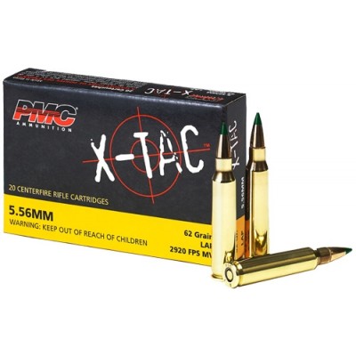 pmc-x-tac-5-56x45mm-green-tip-light-armor-piercing-20-rounds.jpg