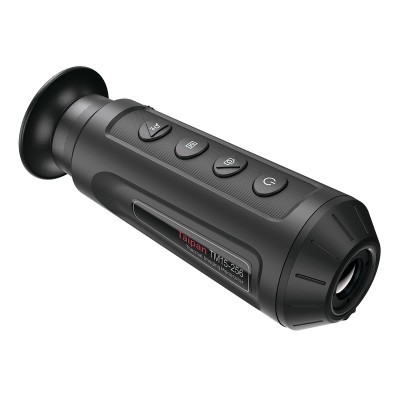 AGM Taipan TM15-384 1.5-12x15mm Thermal Monocular (Front Right)