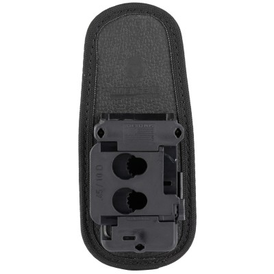 Alien Gear Cloak Single Magazine Holster for .45 ACP / 10mm Double Stack Magazines