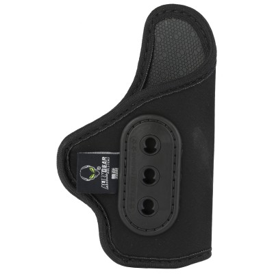 Alien Gear Grip Tuck Right-Handed IWB Holster for Single-Stack Subcompact Pistols with 3.5" Barrels