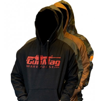 gunmag-premium-cotton-logo-hoodie-colors.jpg