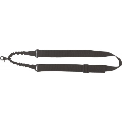 Allen Solo Single-Point Sling with Adjustable Webbing
