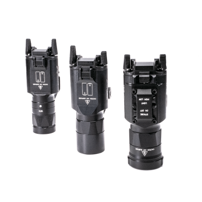 PHLster ARC Enhanced WML Switch for Surefire X300