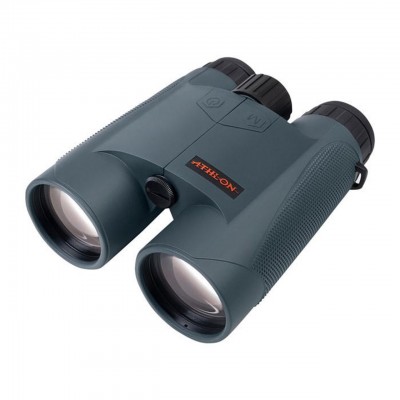 Athlon Optics Cronus G2 UHD 10x50 Binoculars