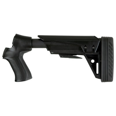 ATI T3 Gen 2 Shotgun Stock for Mossberg, Winchester, Remington 12 Gauge Shotguns