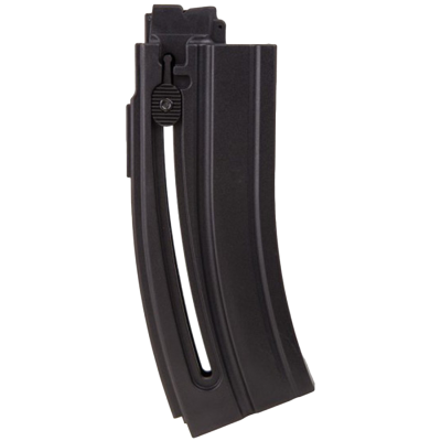 Beretta ARX160 .22 LR 5-Round Magazine