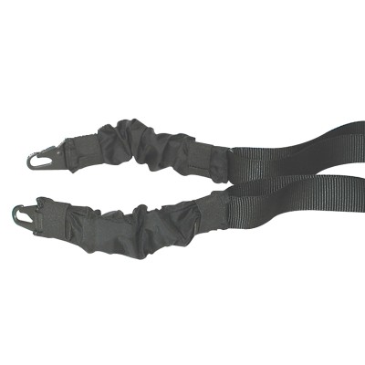 Blackhawk Dieter CQD Sling with Sling Cover 